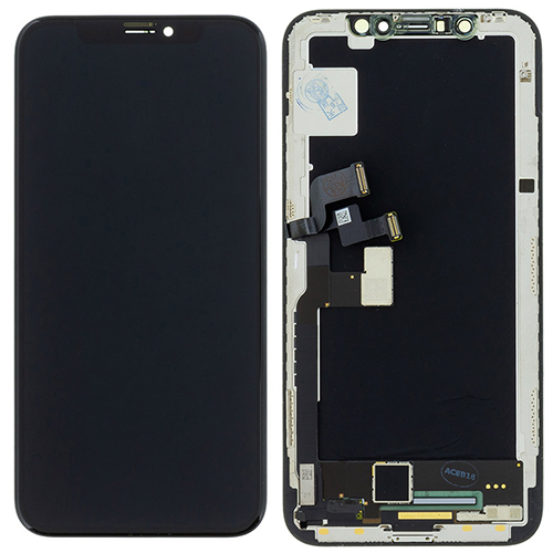 Set