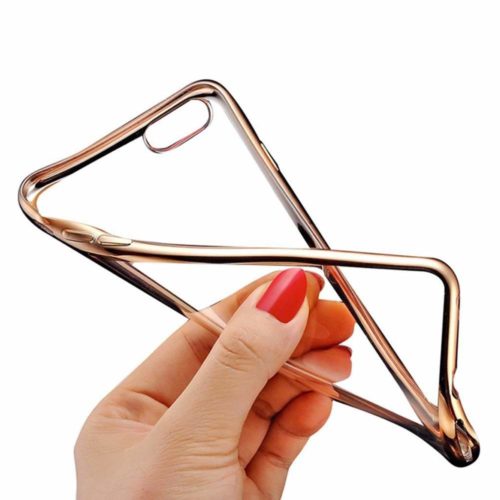 APPLE-IPHONE-7-CASE-GOLD-ULTRADNN-STOFESTE-METALL-GALVANOTECHNIK-TECHNOLOGIE-WEICHES-GEL-TPU-SILIKON-HLLE-COVER-VO-B01N7E6O4O-2