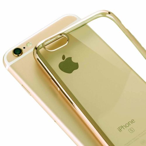 APPLE-IPHONE-7-CASE-GOLD-ULTRADNN-STOFESTE-METALL-GALVANOTECHNIK-TECHNOLOGIE-WEICHES-GEL-TPU-SILIKON-HLLE-COVER-VO-B01N7E6O4O-3