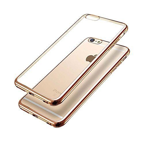 APPLE-IPHONE-7-CASE-GOLD-ULTRADNN-STOFESTE-METALL-GALVANOTECHNIK-TECHNOLOGIE-WEICHES-GEL-TPU-SILIKON-HLLE-COVER-VO-B01N7E6O4O