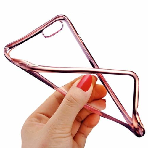 APPLE-IPHONE-7-CASE-ROTGOLD-ULTRADNN-STOFESTE-METALL-GALVANOTECHNIK-TECHNOLOGIE-WEICHES-GEL-TPU-SILIKON-HLLE-COVER-B01MSV34GV-2