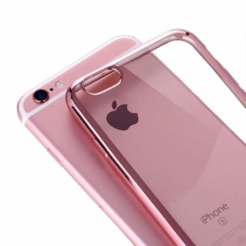 APPLE-IPHONE-7-CASE-ROTGOLD-ULTRADNN-STOFESTE-METALL-GALVANOTECHNIK-TECHNOLOGIE-WEICHES-GEL-TPU-SILIKON-HLLE-COVER-B01MSV34GV-3