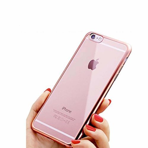 APPLE-IPHONE-7-CASE-ROTGOLD-ULTRADNN-STOFESTE-METALL-GALVANOTECHNIK-TECHNOLOGIE-WEICHES-GEL-TPU-SILIKON-HLLE-COVER-B01MSV34GV-4