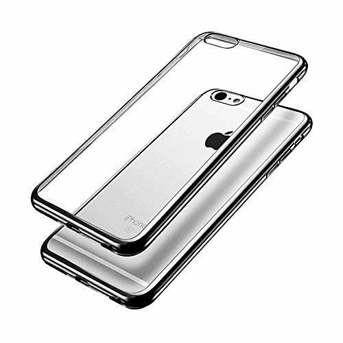 iphone 7 hülle ultra dünn iphone 7 hülle ultra dünn