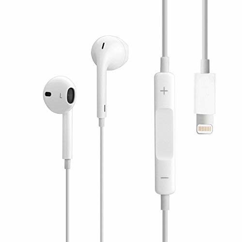 Apple-EarPods-Lightning-white-Bulk-MMTN2ZM_A_BULK-Bulk-B071VSS9D7