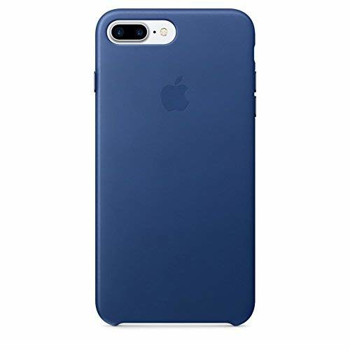 Apple-iPhone-7-Plus-Lederhlle-Saphir-B06XSC1D52