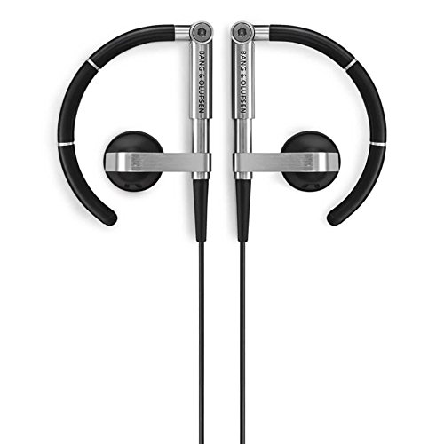 Bang-Olufsen-A8-Earphones-B001BY8VXC