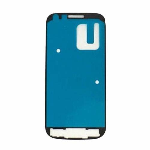 Beidseitig-klebende-3M-Samsung-Galaxy-S4-MINI-I9190-I9195-RIPRAZIONE-GLASS-TOUCH-SCREEN-BOMAItalia-B017KK8ZPE