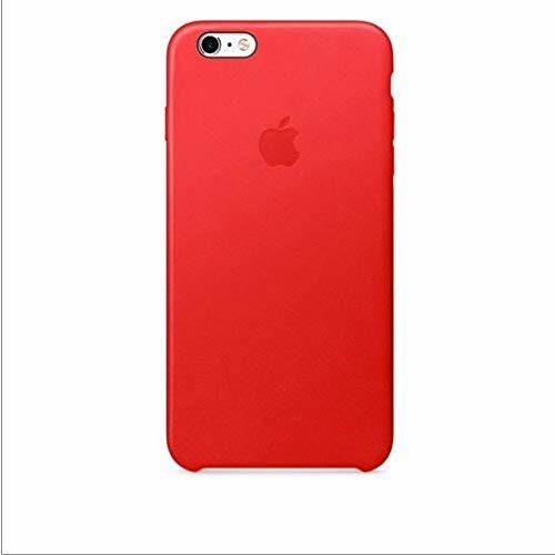 COVER-ORIGINAL-APPLE-MKXG2BZ-A-ROT-ROT-IPHONE-6-6S-Plus-LEDER-BOMAItalia-B072FT7YNZ