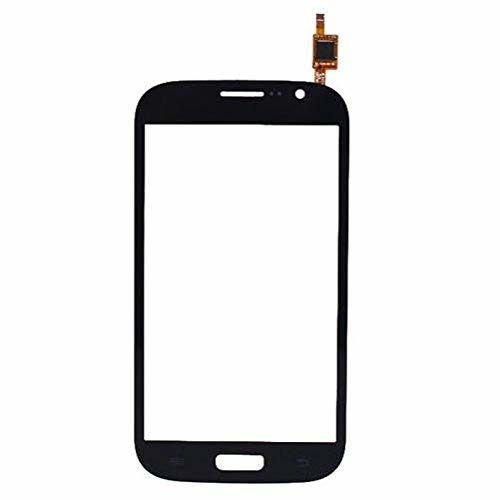 DISPLAY-GLASS-TOUCH-SCREEN-SAMSUNG-GALAXY-GRAND-DUOS-i9082-i9080-i9128-BLACK-BOMAItalia-B01N3OT19K
