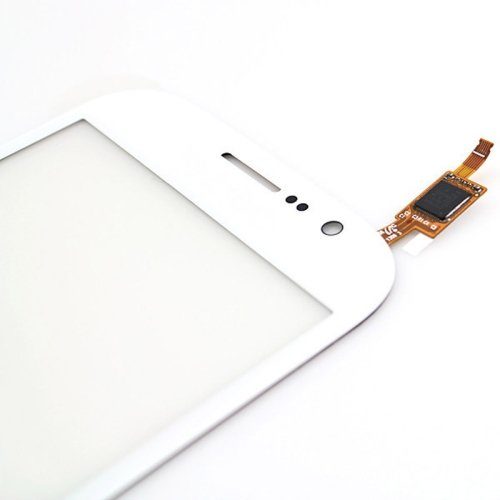 DISPLAY-GLASS-TOUCH-SCREEN-SAMSUNG-GALAXY-GRAND-DUOS-i9082-i9080-i9128-WEISS-BOMAItalia-B01N3S3279-2