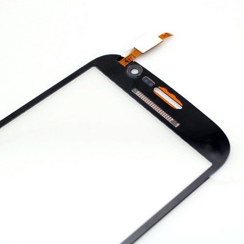 DISPLAY-GLASS-TOUCH-SCREEN-SAMSUNG-GALAXY-GRAND-DUOS-i9082-i9080-i9128-WEISS-BOMAItalia-B01N3S3279-3