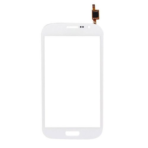 DISPLAY-GLASS-TOUCH-SCREEN-SAMSUNG-GALAXY-GRAND-DUOS-i9082-i9080-i9128-WEISS-BOMAItalia-B01N3S3279-4