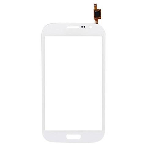DISPLAY-GLASS-TOUCH-SCREEN-SAMSUNG-GALAXY-GRAND-DUOS-i9082-i9080-i9128-WEISS-BOMAItalia-B01N3S3279