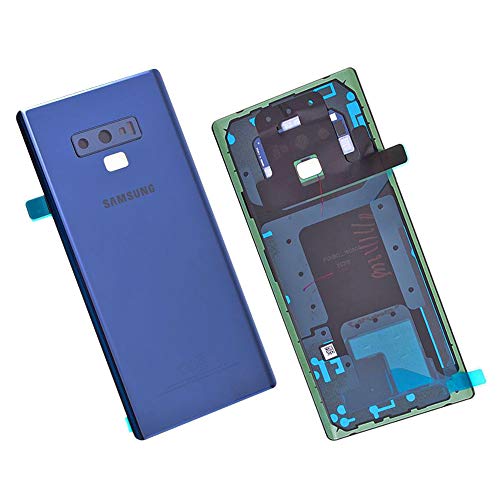 Ersatzteil-Samsung-Cover-Assembly-GH82-16920B-B07GLKZ4C1