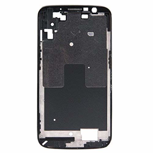 Ersatzteile-iPartsBuy-Frontgehuse-LCD-Feld-Anzeigetafelplatte-fr-Samsung-Galaxy-Mega-63-i9200-B01LY622UJ
