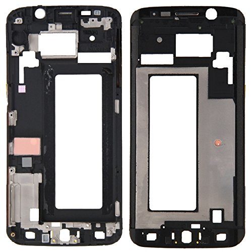 Ersatzteile-iPartsBuy-Frontgehuse-LCD-Feld-Anzeigetafelplatte-fr-Samsung-Galaxy-S6-Rand-G925-B01LYI1NBG