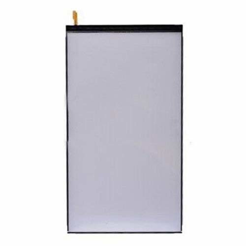 Ersatzteile-iPartsBuy-LCD-Hintergrundbeleuchtung-Platte-fr-Samsung-Galaxy-Mega-63-i9200-B01LZGUQM7