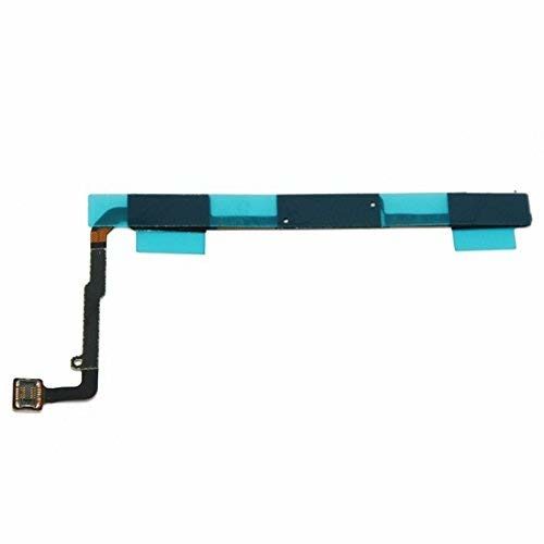 Ersatzteile-iPartsBuy-Sensor-Flexkabel-Band-fr-Samsung-Galaxy-Mega-63-i9200-B01M13J4V6