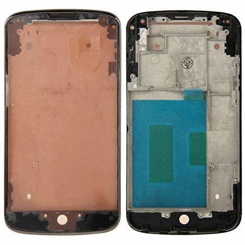Ersatzteile-iPartsBuy-mittleren-Frame-Lnette-fr-Google-Nexus-4-E960-B01LZU3TPI