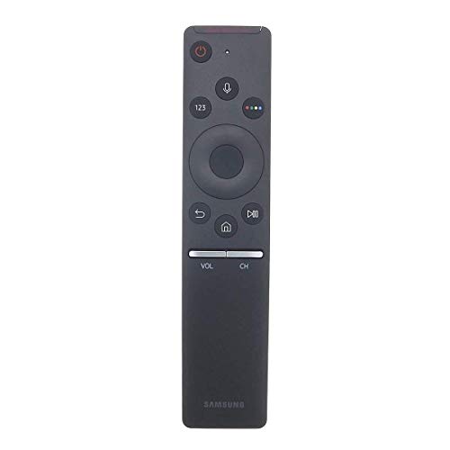 Fernbedienung-Samsung-BN59-01274A-4K-HDTV-Voice-Smart-Bluetooth-BN59-01266A-Original-B073FV29WL