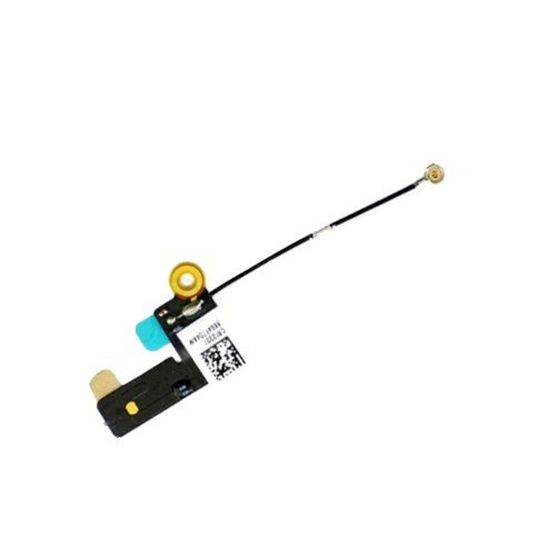 For-Apple-iPhone-5-Wireless-Wi-Fi-Antenne-Anschluss-Flex-Kabel-Replacement-Part-Ersatzteil-Neu-und-OVP-B00A9UYGQA