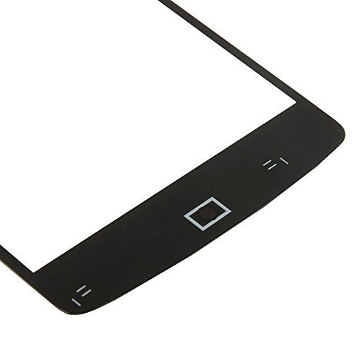 Google-Nexus-5-Front-Ersatz-Glas-Glass-Displayglas-Screen-Werkzeug-schwarz-B013NLB7I6-3
