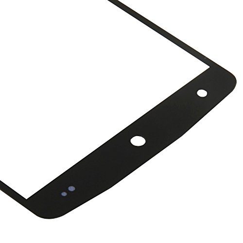 Google-Nexus-5-Front-Ersatz-Glas-Glass-Displayglas-Screen-Werkzeug-schwarz-B013NLB7I6-4
