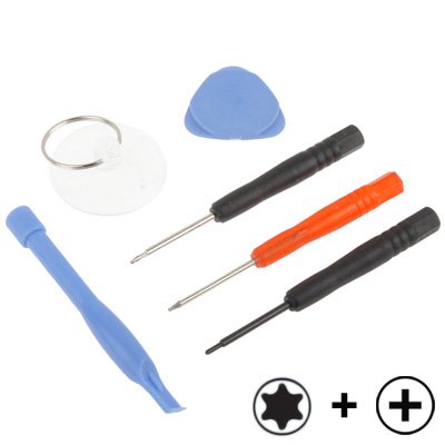 Google-Nexus-5-Front-Ersatz-Glas-Glass-Displayglas-Screen-Werkzeug-schwarz-B013NLB7I6-5