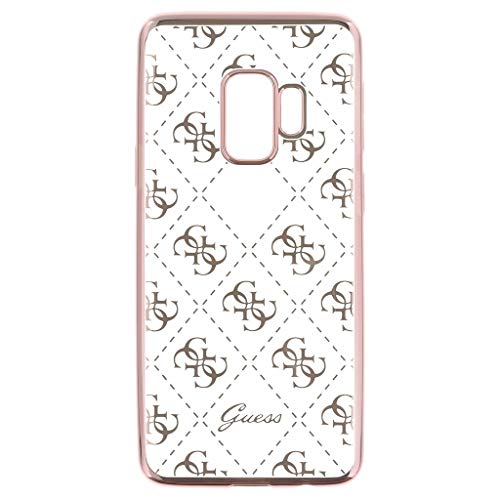 Guess-4G-TPU-Case-fr-G965F-Samsung-Galaxy-S9-Rose-GUHCS9LTR4GRG-B07F18P6FW