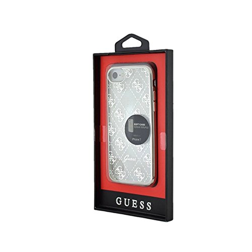 Guess-Signature-Heart-TPU-Schutzhlle-fr-Apple-iPhone-7-B071RC315V