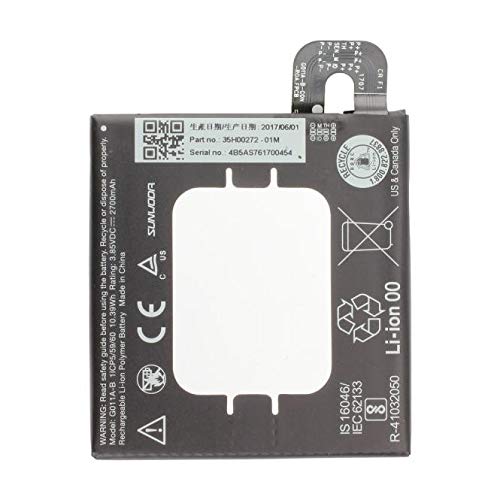 HTC-Bateria-Original-G011A-B-para-Google-Pixel-2-2700mAh-Embalaje-Bulk-Anti-esttico-B07FPXN1ZS