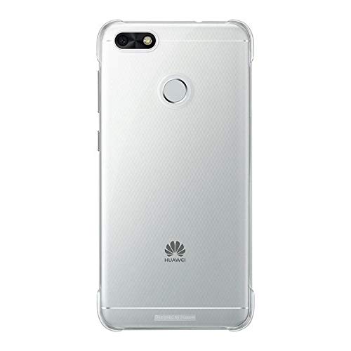HUAWEI-Protective-Case-fr-P9-lite-Mini-B078YG4H2X