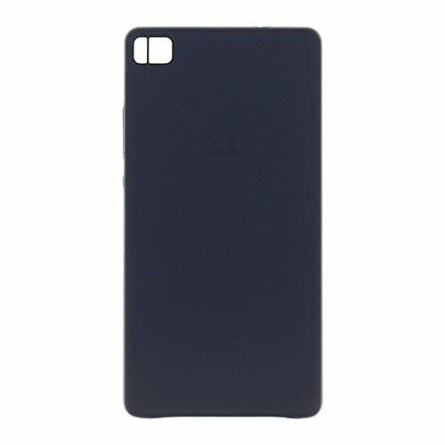 HUAWEI-Schutzmanahmen-Ledertasche-P8-blau-51991045-B01BHVY8IA