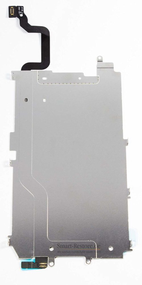 Hitzeschutz-Metallabdeckung-Home-Button-Flex-Kabel-fr-das-Apple-iPhone-6-47-Original-Qualitt-B01L3MIUZ0