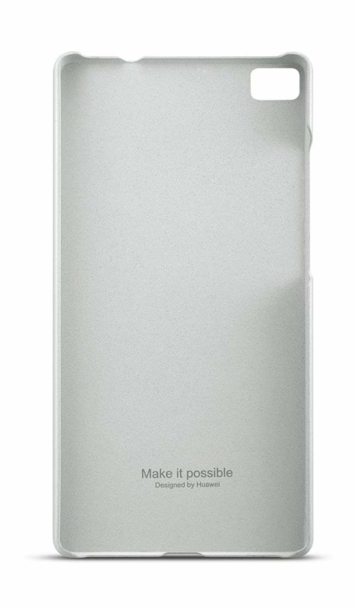 Huawei-HU051366-Schutzhlle-in-transparentgrau-P8-Lite-B00W3FRTZO-2