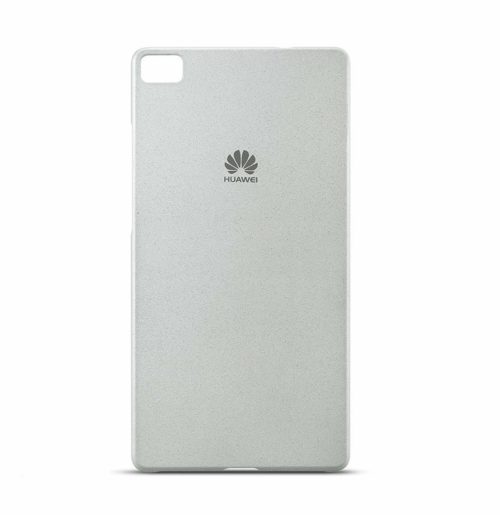 Huawei-HU051366-Schutzhlle-in-transparentgrau-P8-Lite-B00W3FRTZO-3