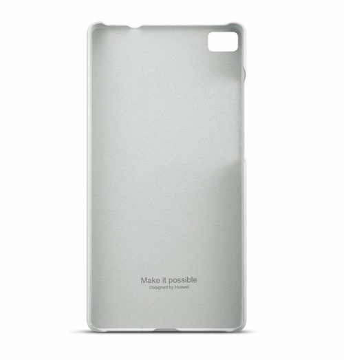 Huawei-HU051366-Schutzhlle-in-transparentgrau-P8-Lite-B00W3FRTZO