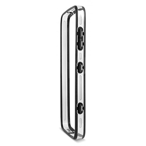 Karl-Lagerfeld-KLHCP7SGPI-CG-Mobile-Handyhlle-fr-Apple-iPhone-87-Rosa-B079NPGMCN