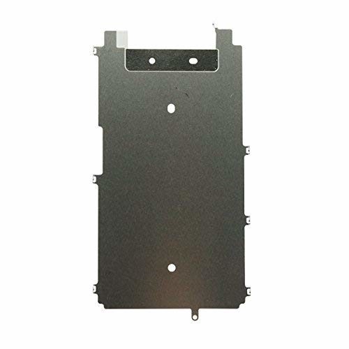 LCD-Shield-Metal-Plate-fr-iPhone-6S-B01MSJVU8R