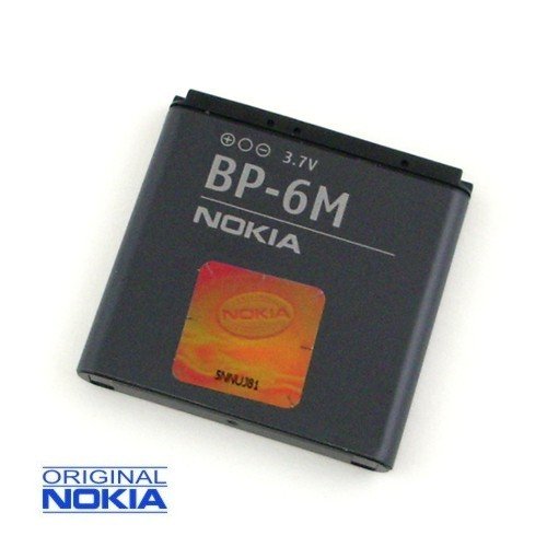 Nokia-Ersatz-Akku-BP-6-m-Lithium-Polymer-Akku-1100-mAh-Original-6280-6288-6233-6234-N93-N73-N73-Music-Edition-B000QYA1D6