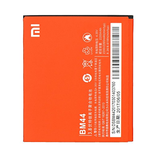 Original-Akku-Fr-Xiaomi-Redmi-2-BM44-Li-Ion-2200mAh-Hohe-Kapazitt-mit-20-Schneller-Beladung-Keine-Box-B07CL67XH9
