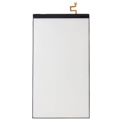 Original-Backlight-Hintergrundbeleuchtung-OEM-Ware-fr-LG-G3-D855-D850-B0773N631H