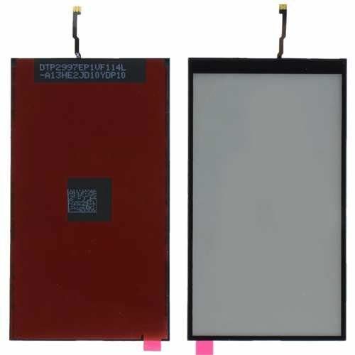 Original-Backlight-Hintergrundbeleuchtung-OEM-Ware-fr-iPhone-5S-B076YZC8LK