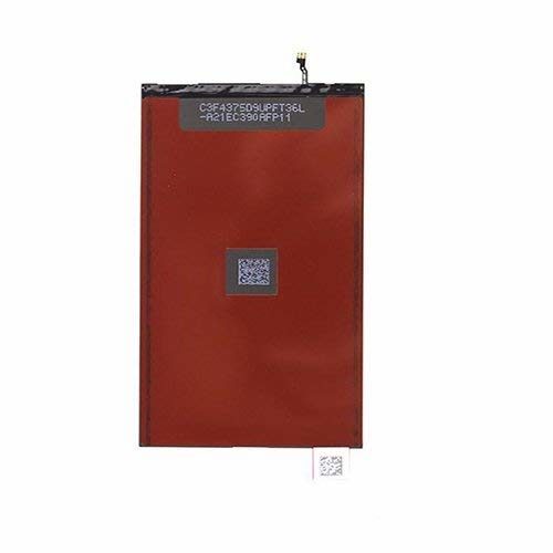 Original-Backlight-Hintergrundbeleuchtung-OEM-Ware-fr-iPhone-6-B076YYRFQ3