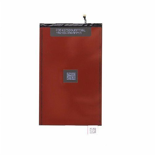 Original-Backlight-Hintergrundbeleuchtung-OEM-Ware-fr-iPhone-6-Plus-B076YYRLQH