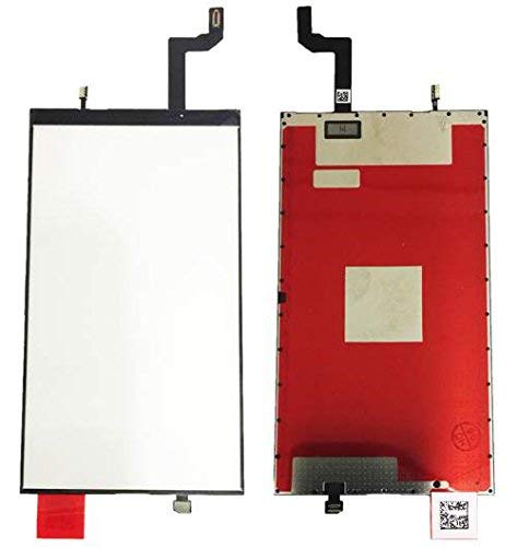 Original-Backlight-Hintergrundbeleuchtung-OEM-Ware-fr-iPhone-6S-3D-Touch-B076X3M3MQ