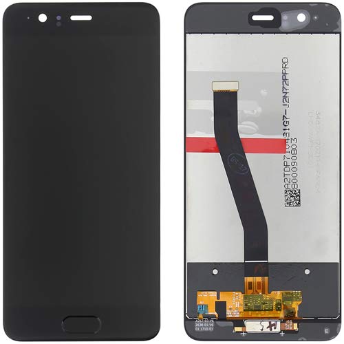 Original-Fr-Huawei-P10-Display-LCD-Touchscreen-Schwarz-Original-Huawei-Gratis-Werkzeug-B07Q4L6NWK