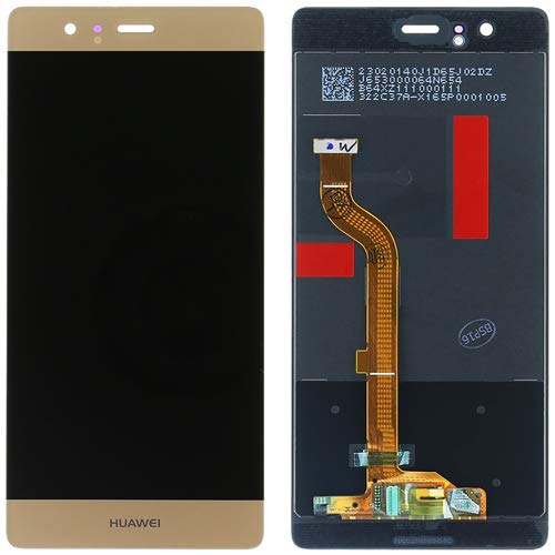 Original-Fr-Huawei-P9-Display-LCD-Touchscreen-Gold-Original-Huawei-Gratis-Werkzeug-B07NQSKSM8