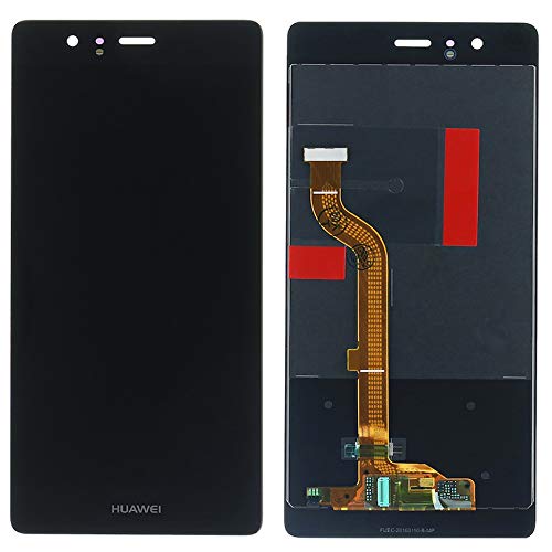 Original-Fr-Huawei-P9-Display-LCD-Touchscreen-Schwarz-Original-Huawei-Gratis-Werkzeug-B07PY4WXS8
